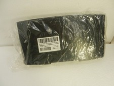 NEW Fujitsu PA03670-E985 ADF Input Paper Chute Tray for Fi-7160 Fi-7240 Fi-7280 picture