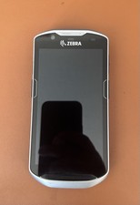 Used Like  New ZEBRA TC520K-1PEZU4P-A6 picture