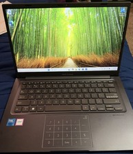 ASUS - Vivobook 14 14