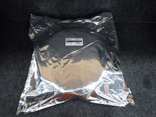 STRATASYS 355-03110 SR-30 Soluble Release Support Canister for Fortus 900mc* picture