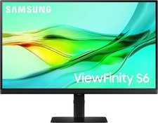 SAMSUNG 24