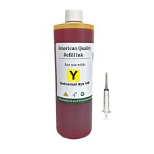 VC Ink Refill Kit bottle for HP Canon Brother Epson Lexmark Dell Kodak picture