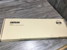 ARTECK HW197 (PSL039352) picture