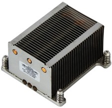 Heatsink FUJITSU V26898-B977-V1 LGA2011 PRIMERGY RX300 S7 picture