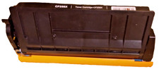 v4ink CF258X Laser Toner Cartridge Replacement for HP CF258X/58X,Black picture