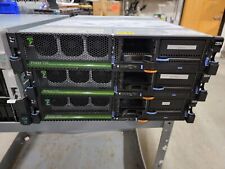 IBM 8231-E2B Power 710 Express Server with CPU and RAM picture