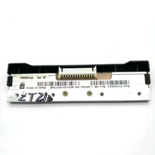 Printhead 203dpi For ZEBRA ZT 210 ZT220 ZT210 P1028902 ZT220 ZT 230 ZT230 picture