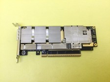 MCX75310AAS-HEAT NVIDIA ConnectX-7 Adapte Card 200GbE/NDR200 Crypto Disabled picture