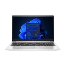 HP ProBook 650 G8 15.6
