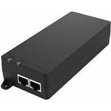 Engenius Technologies EPA5090HBT 90W PoE Adapter 2.5GbE picture
