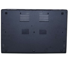 Laptop Bottom Case for MSI GS60 PX60 WS60 MS-16H2 MS-16H5 MS-16H7 MS-16H8 New picture