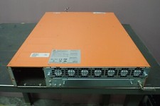 Gigamon GigaVUE-HC2 GVS-HC201 Network Visibility Appliance picture