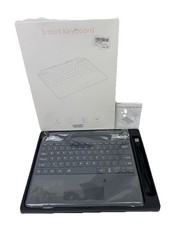 Zoof Backlit Wireless Slim Keyboard Microsoft Surface Pro 8/9/X/10/11 SF-2089D picture