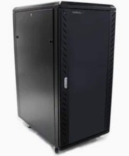 STARTECH 25U 36