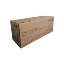 Genuine Xerox 008R13102 Fuser Unit Color Press 550/560/570/C60/C70 picture