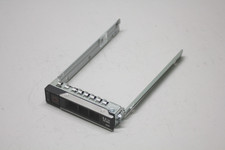 Dell DXD9H 0DXD9H 2.5