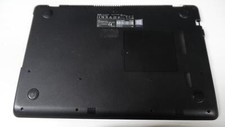 Asus F542U - 15.6