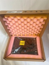 NOKIA 3HE07943AA 2P 10GE+4P GE 10G Ethernet module, brand new in factory box picture