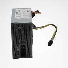 Power Man IP-S350CQ2-0 350W Power Supply  picture