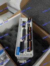 1PCS NEW Automation1-XC2-10-EB1-MX1-PSO1    Fast transportation picture