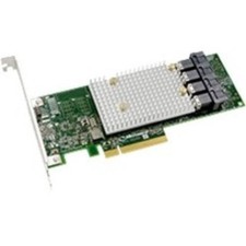 Microchip Adaptec® SmartHBA 2100-16i Single (2302100R) picture
