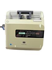 HP ScanJet 5000 Color Duplex USB Scanner w/ PSU picture