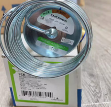 1PC NEW THR70HC Right Angle Cold Storage  Valve picture