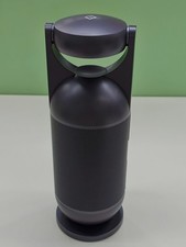 EMEET Meeting Capsule, 360° 4K Capture, AI Voice/Face/Figure Tracking picture