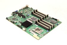 Dell EMC Data Domain DD670 DDR3 Dual LGA 1366 Motherboard P/N: 6050A2224001 picture