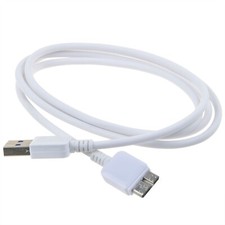 Pkpower USB 3.0 Data Sync PC Cable Cord for Nikon Digital SLR Camera D500 D850 picture