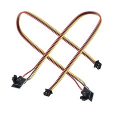 Filament Cutter Sensor 2Pcs Replacement PCB Board For Kobra S1 Combo ACE Pro 3D picture