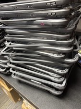 Lot 10x Brenthaven 360 Rugged iPad Case Fits ONLY Apple 11th Gen A16 & 10th Gen picture