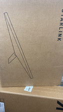 🔥FREE SHIP STARLINK MINI KIT UTA-231🔥 picture