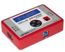 Cru-Dataport picture