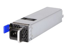 HPE 5710 BF AC PSU 450W PC/Server Power Supply Module JL593A#ABB picture