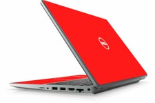 LidStyles Standard Laptop Skin Protector Decal Dell Latitude 5520 / 5521 picture
