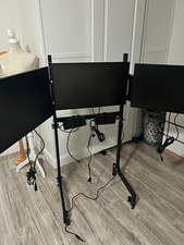 Dell UltraSharp U2724D 27