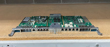 CISCO NCS2006-ECU NCS 2006 External Connections Unit 1 Year Warranty picture