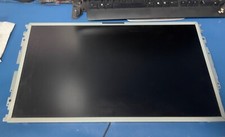 Dell Samsung LTM230HL07 OEM Optiplex 9030 AIO 23 Inch Display Screen picture
