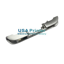 10PC P1066905 Metal Part Replacement for Zebra ZQ520 Printer Spare High quality picture