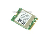 915622-001 RTL8822BE OEM HP WIRELESS BLUETOOTH CARD 15-CW 15-CW1063WM (CB78-79) picture