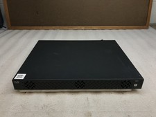 CISCO VG224 (R527x) processor (revision 4.1) Voice over IP Analog Phone Gateway picture