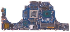 DELL Alienware 15 R2 D Motherboard picture