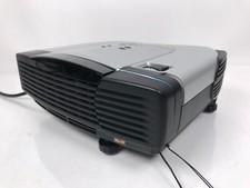 ViewSonic PJ458D DLP Projector picture