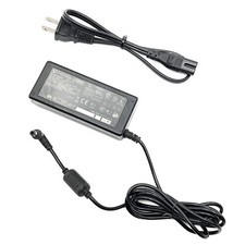 Genuine 65W Liteon Gateway PA-1650-02 PA-1700-02 Adapter Charger 19V 3.42A OEM picture