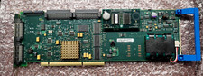 IBM 5703 53P6141 picture