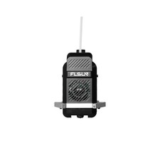 FLSUN S1 PRO Effector Full Assembled Hotend Kit 3D Printer Part Print Head picture