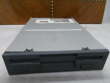 HP Compaq DEC 3R-A4058-AA Floppy Drive Alphaserver ES40 DS20 RX23L-AC 388617-912 picture