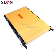 CD644-67908 for HP LaserJet Pro 500 Color MFP M575 M570dn Transfer Belt Assembly picture