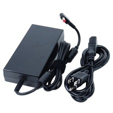 For Acer Predator Helios 300 PH315-53 PH315-54 Charger 230W 5.5x1.7mm Brand New picture